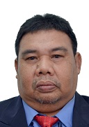 Roslan bin Shafie